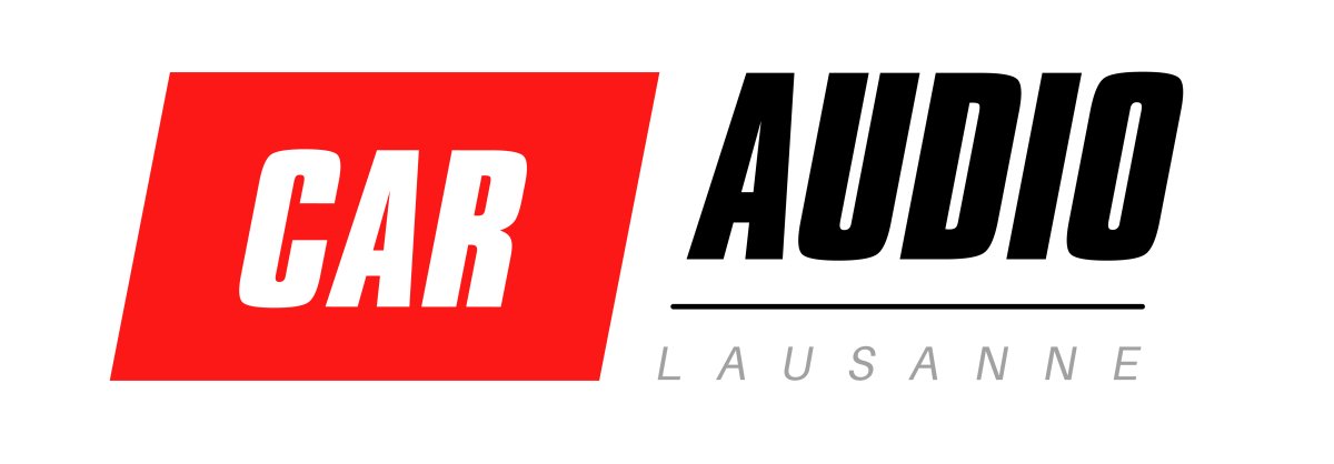 Car Audio Lausanne